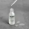 Medik8 Hydr8 B5 | Moisturising Serum with Hyaluronic Acid and Vitamin B5 30 ml