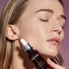 Medik8 Hydr8 B5 Intense | Intensive Hyaluronic Acid Moisturising Serum 30 ml