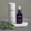 Medik8 Hydr8 B5 Intense | Intensive Hyaluronic Acid Moisturising Serum 30 ml