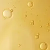 Medik8 Lipid-Balance Cleansing Oil | Cleansing Oil for Make-up Removal 140 ml