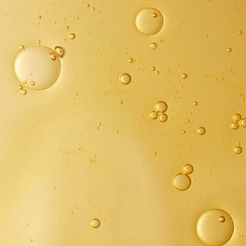 Medik8 Lipid-Balance Cleansing Oil | Cleansing Oil for Make-up Removal 140 ml