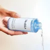 Medik8 Press & Clear Refill | Refillable BHA Toner for Problem Skin 150 ml