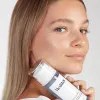Medik8 Press & Clear Refill | Refillable BHA Toner for Problem Skin 150 ml