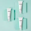 Medik8 Clarity Peptides | Peptide Serum with 10% Niacinamide 30 ml