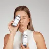 Medik8 Press & Clear | BHA Toner for Problem Skin 150 ml