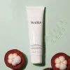 Medik8 Surface Radiance Cleanse | Cleansing AHA/BHA Gel for Radiant Skin 150 ml