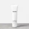 Medik8 Surface Radiance Cleanse | Cleansing AHA/BHA Gel for Radiant Skin 150 ml