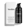 Medik8 Liquid Peptides Advanced MP | Intensive Peptide Serum for Reducing Wrinkles 30 ml