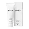 Medik8 Physical Sunscreen SPF50 | Mineral Sunscreen SPF50 60 ml