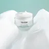 Medik8 Total Moisture Daily Facial Cream | Moisturising Daily Face Cream with Prebiotic Peptides 50 ml