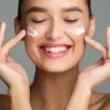 Medik8 Total Moisture Daily Facial Cream | Moisturising Daily Face Cream with Prebiotic Peptides 50 ml