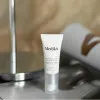 Medik8 Advanced Day Eye Protect SPF30 | Eye Area Cream with SPF30 15 ml