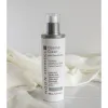 NOON Aesthetics Cosmo Clear | Deep Cleansing Facial Cleanser with AHA + BHA acids 150 ml