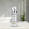 Noon Aesthetics Restart Serum | Restorative Face Serum 50 g