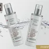 NOON Aesthetics Cosmo Clear | Deep Cleansing Facial Cleanser with AHA + BHA acids 150 ml