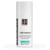 Noon Aesthetics AcNo Solution | Intensive Care for Acne-Prone Skin 30 g