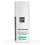 Noon Aesthetics AcNo Solution | Intensive Care for Acne-Prone Skin 30 g