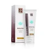 NOON Aesthetics MediClay Mask | Intensive Purifying Mask for Oily and Problematic Skin 70 ml