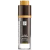 NOON Aesthetics In-Depth Filler Serum | Anti-wrinkle & Deeply Moisturising Serum 30 ml