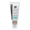 NOON Aesthetics LactoCeramide-15 | 15% Lactic Acid Cream for Intensive Skin Renewal and Lipid Barrier Repair 50 ml