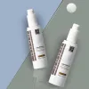 NOON Aesthetics Igloo Moist | Intensive Moisturising & Soothing Cream with Cooling Effect 50 ml
