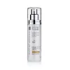 Noon Aesthetics Restart Serum | Restorative Face Serum 50 g