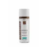 NOON Aesthetics Vit C Serum 11S | Vitamin C Brightening Serum for Skin 30 g