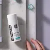 Noon Aesthetics AcNo Solution | Intensive Care for Acne-Prone Skin 30 g