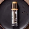 NOON Aesthetics In-Depth Filler Serum | Anti-wrinkle & Deeply Moisturising Serum 30 ml