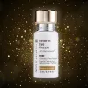 NOON Aesthetics Reform Eye Cream | Anti-wrinkle & Puffiness-Reducing Eye Cream 15 ml