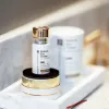 NOON Aesthetics Reform Eye Cream | Anti-wrinkle & Puffiness-Reducing Eye Cream 15 ml