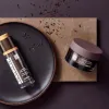 NOON Aesthetics In-Depth Filler Serum | Anti-wrinkle & Deeply Moisturising Serum 30 ml