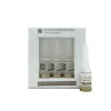 NOON Aesthetics Lift & Whitening Peptide Complex | Lifting and Pigmentation-Reducing Peptide Serum 3 × 5 ml