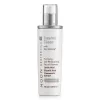 NOON Aesthetics Cosmo Clear | Deep Cleansing Facial Cleanser with AHA + BHA acids 150 ml