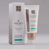 NOON Aesthetics LactoCeramide-15 | 15% Lactic Acid Cream for Intensive Skin Renewal and Lipid Barrier Repair 50 ml