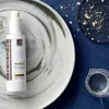 NOON Aesthetics Igloo Moist | Intensive Moisturising & Soothing Cream with Cooling Effect 50 ml