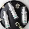 Noon Aesthetics Retinol Charisma Intense 1% | Anti‑aging skin renewal treatment 35g