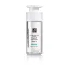 Noon Aesthetics Retinol Charisma Delicate Serum Instant Lift | 0.3% Retinol Anti-Ageing Serum 35g