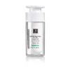 Noon Aesthetics Retinol Charisma Intense 1.6% | Anti‑ageing Skin Renewal 35g