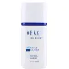 OBAGI Nu Derm Gentle Cleanser 60 ml