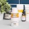 OBAGI C Balancing Toner 198 ml / toner for oily skin 198 ml