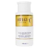 OBAGI C Balancing Toner 198 ml / toner for oily skin 198 ml