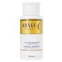 OBAGI C Balancing Toner 198 ml / toner for oily skin 198 ml