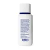 OBAGI Nu Derm Gentle Cleanser 60 ml