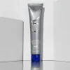 ZO Skin Health Daily Sheer Broad-Spectrum SPF 50 | Invisible Sunscreen 45 ml