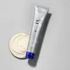 ZO Skin Health Daily Sheer Broad-Spectrum SPF 50 | Invisible Sunscreen 45 ml