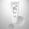 ZO Skin Health Gentle Cleanser | Gentle Cleansing Gel 200 ml