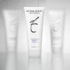 ZO Skin Health Gentle Cleanser | Gentle Cleansing Gel 200 ml