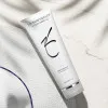 ZO Skin Health Body Emulsion | Moisturising Body Cream with Retinol and Enzyme Peel 240 ml