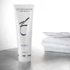 ZO Skin Health Body Emulsion | Moisturising Body Cream with Retinol and Enzyme Peel 240 ml